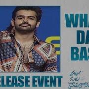 What Is Data Base Super Dialogue By Ram Hello Guru Prema Kosame Pre