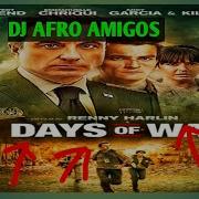 Dj Afro Amigos Latest 2023 Movies New Dj Afro Kimoda