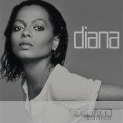 Give Up Diana Ross