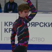 Марк Кондратюк