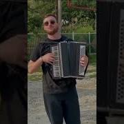 Султан Лагучев Весеннего Настроение Друзья