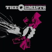 Lost Weekend The Qemists Got Your Money Remix Feat Mike Patton The