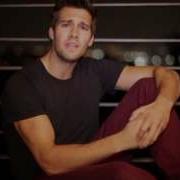 James Maslow Love Somebody Official Cover Maroon 5 James Maslow