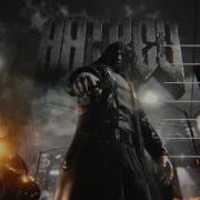 Hatred Main Menu Theme