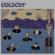 Find A Way Feat Queen Latifah Coldcut Featuring Queen Latifah