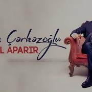 Aparir Aparir Heyat Aparir