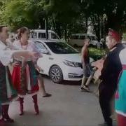 Кашкалдаки P P A P