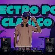 Mix Electro Pop Clasico Lady Gaga Kesha Rihanna Britney Spears Black Eyed Peas Taio Cruz Senti Dj