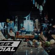 Empty Box Ateez