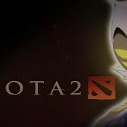 Dota Is Forever