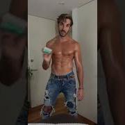 Секс Видео Ебут Девку Черный