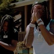 King Von Omb Peezy Get It Done Official Video King Von