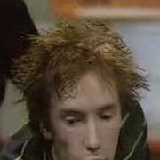 Pil Chant Lydon Pissed Off Complete