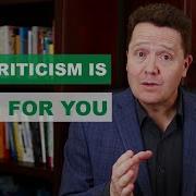 Criticism