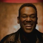 Luther Vandross Take You Out Video Luther Vandross