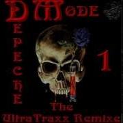 Depeche Mode Shame Remix