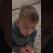 Пап Ну Купи Мне Лего Нет Какашка