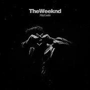 The Weeknd Impress You Unreleased Rj