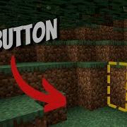 Path Switch Minecraft