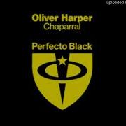 Chaparral Extended Nix Oliver Harper