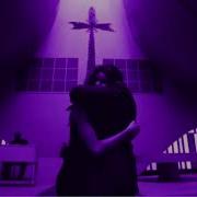 Labrinth Zendaya I M Tired Slowed X Reverb Kev
