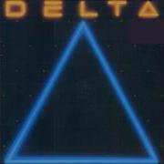 Delta Change Of Heart