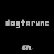 Deltarune Ost Dogtarune