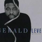 Gerald Levert Answering Service Aft3Rth0Ught