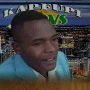 Kapfupi 2016 Comedy News Plus Sadza Nezondo Toothbrush Luckson Dzingirai