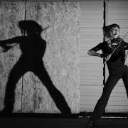 Lindsey Stirling Shadows