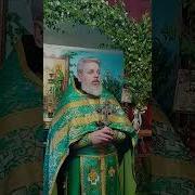 Человек Храм Божий