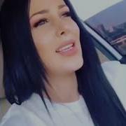 Քրիստինե Եղոյան Christina Yeghoyan Վայ Լելե Ջան Լելե