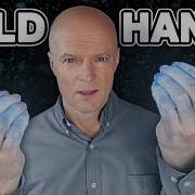 Cold Hands