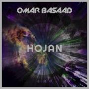 Hojan Omar Basaad