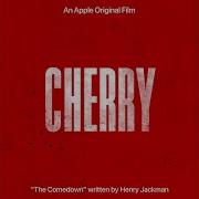 The Comedown From The Apple Original Film Cherry Henry Jackman