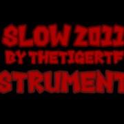 Fnf Sega En Too Slow Ust Mix