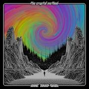 Friction The Crystal Method