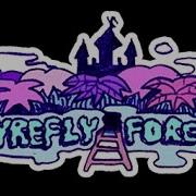 Omori Ost 074 Pyrefly Forest Cat S Cradle Extended