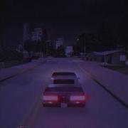 Get High 2 Prod Adturnup Adturnup