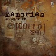 Memories Coflo Remix Steal Vybe Shota Coflo