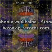 Symphonix Stonefield Symphonix Vs Xibalba