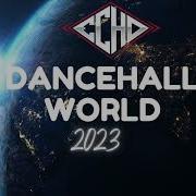 Dj Echo 2024 Dancehall World Pt1 Teaser Dj Echo Tt