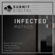 Mathos Infected