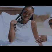 Blacky Bantwan Love Me Official Music Video Blacky Bantwan