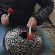 Игра На Глюкофоне Карусель
