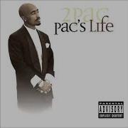 2Pac International Feat Nipsey Hussle Young Dre Makaveli Music