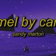 Camel By Camel Mix Vocal Sandy Marton Tiktok