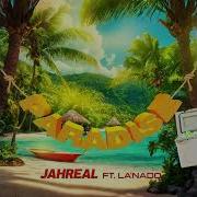 Jahreal Paradise