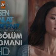 Sen Anlat Karadeniz 32 Bölüm Fragmanı