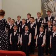 Весенняя Песня И С Бах Русский Текст С Гринзберг